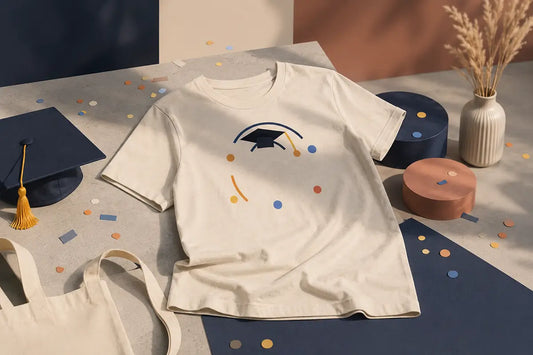 Abi Shirts 2026: 9 Ideen für Abimotto und Abschluss ohne Standardlook