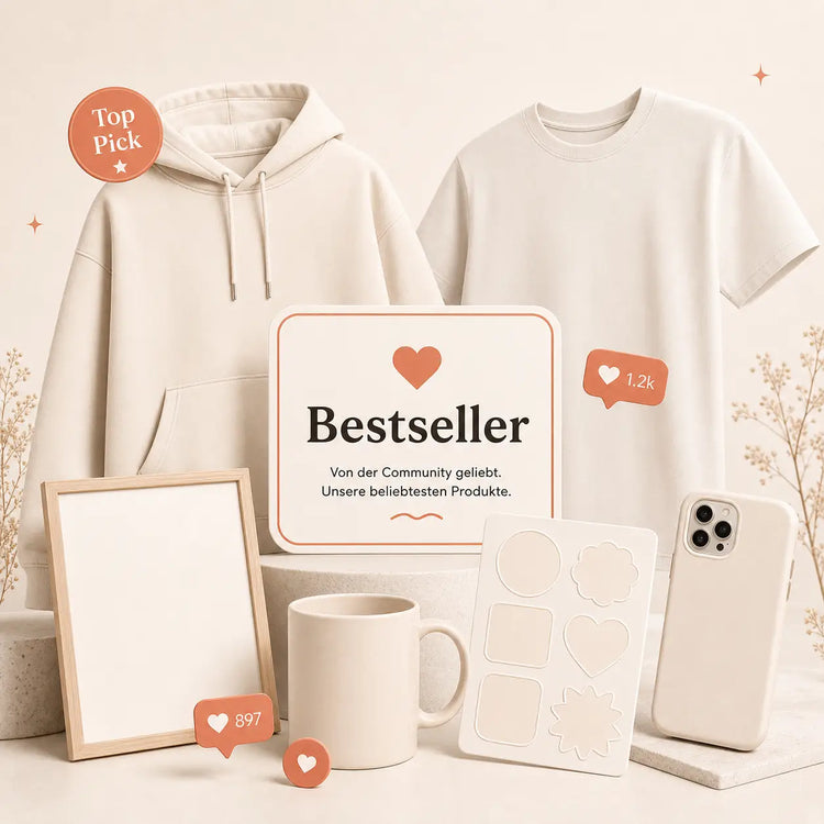 Bestseller