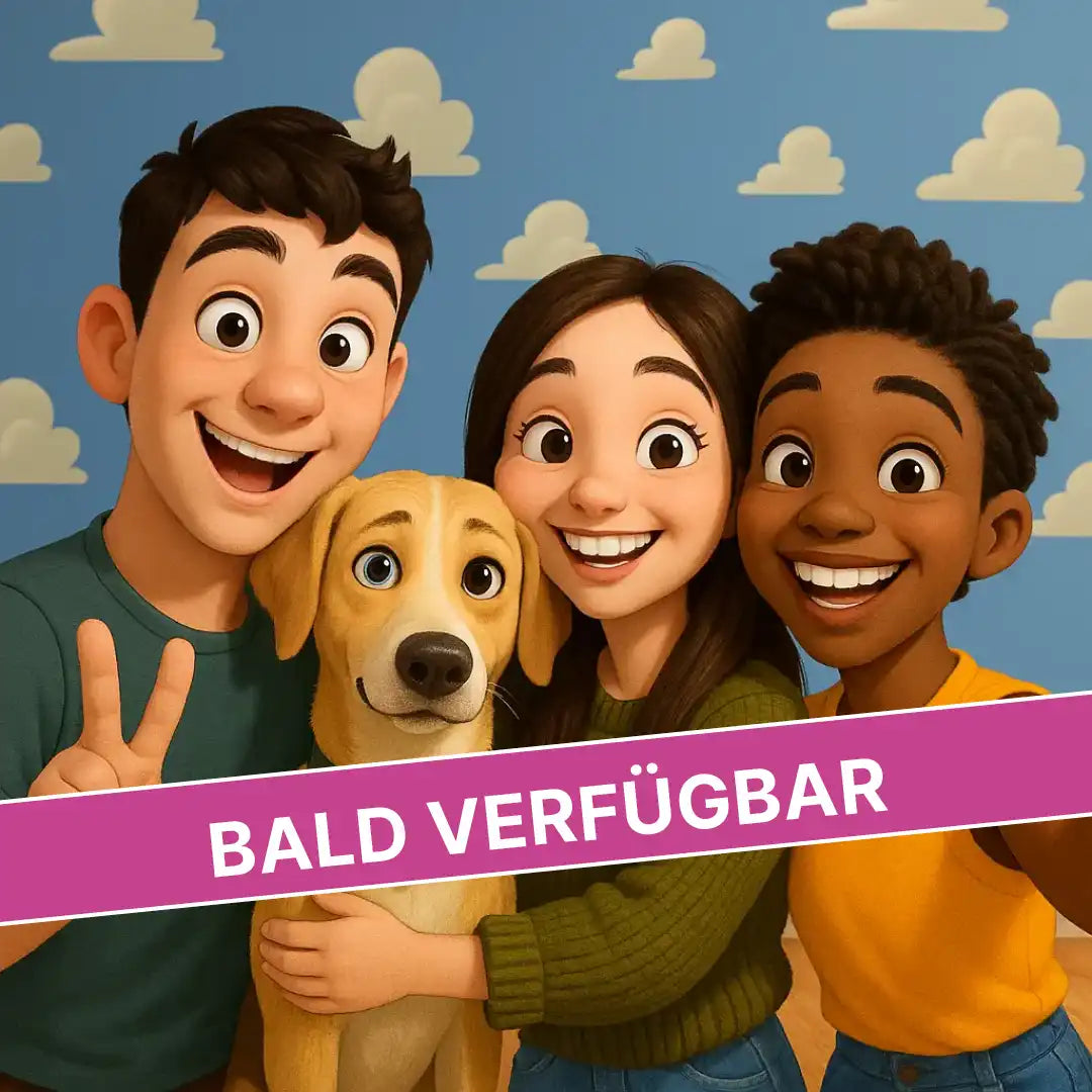 Familienfilm