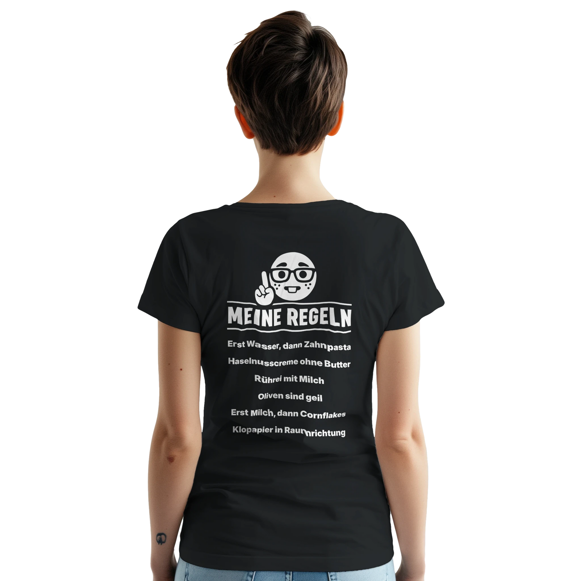 2d53c727-f870-4fae-939e-ac33336ea63e