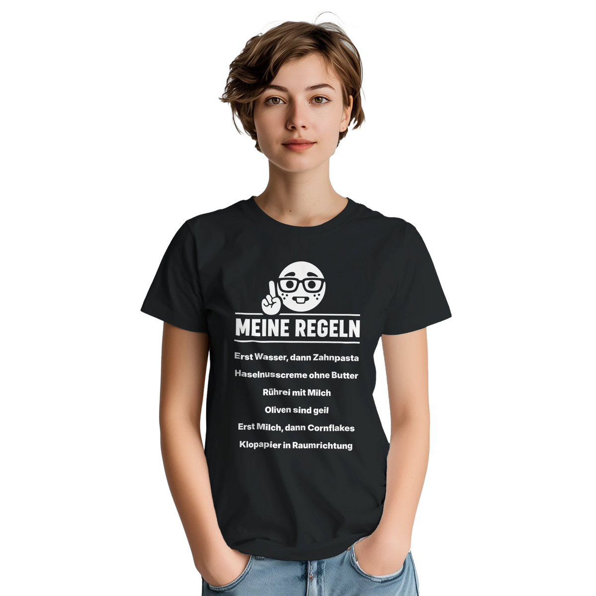 c47a4741-6920-49bc-aeb2-089db5128909