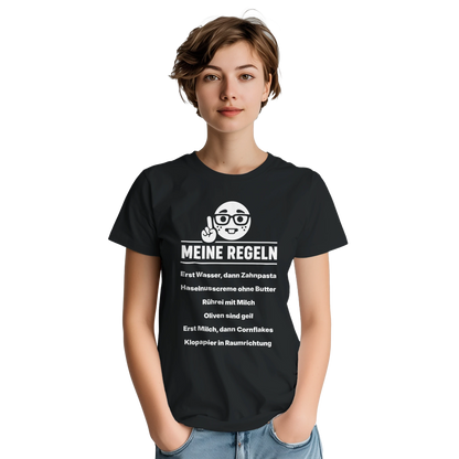c47a4741-6920-49bc-aeb2-089db5128909