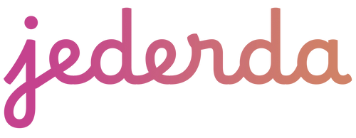 jederda