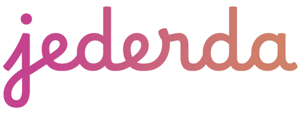 jederda